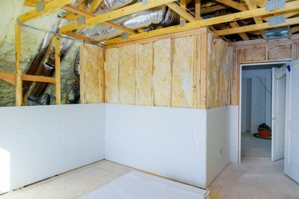  Baker, LA Insulation Contractor Pros