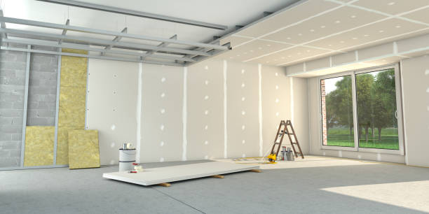  Baker, LA Insulation Contractor Pros