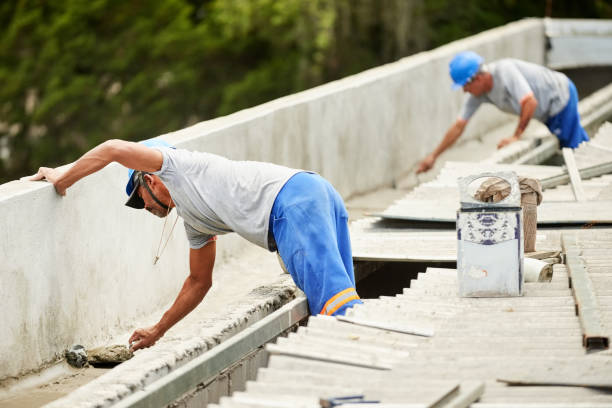 Best Insulation Materials and Products in Baker, LA