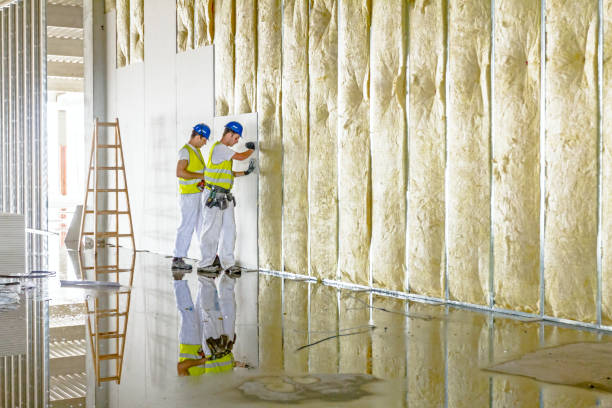  Baker, LA Insulation Contractor Pros